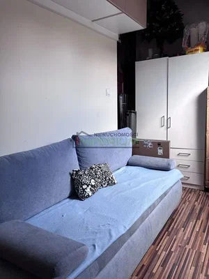 Diğer