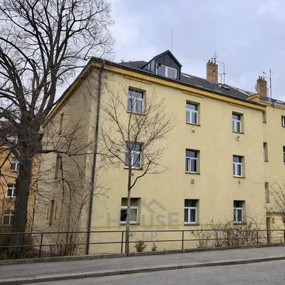 Остало