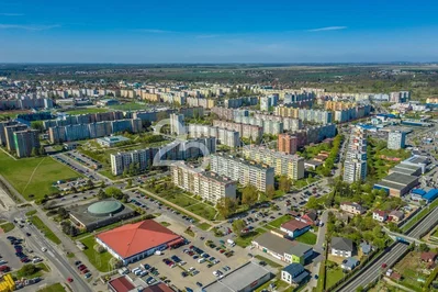 Ostatní