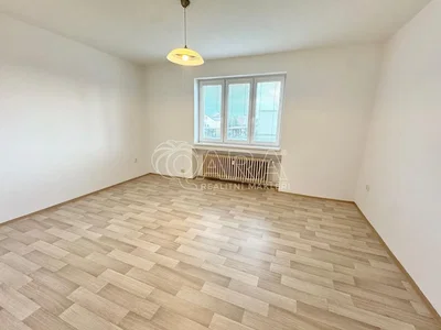 Ostatní