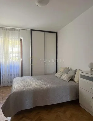 Soggiorno