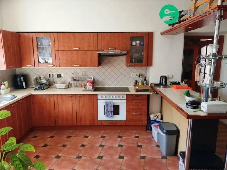 Diğer