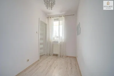 Остало