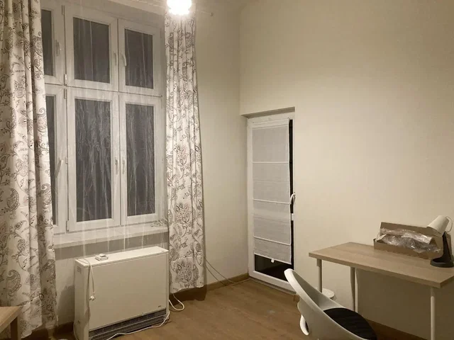 أخرى