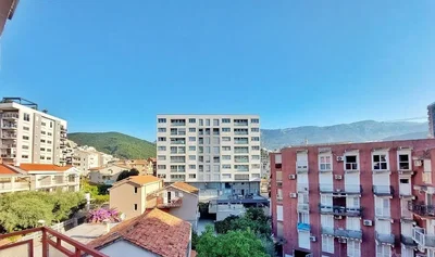 Άλλο