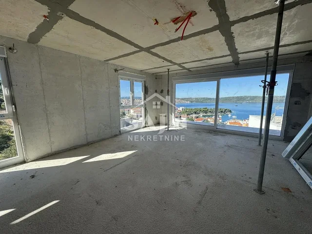 Σαλόνι