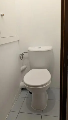 Άλλο