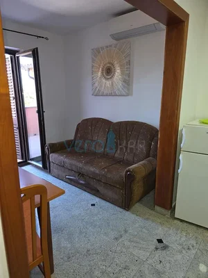 Ostatní