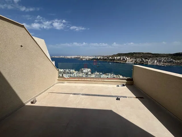 Άλλο