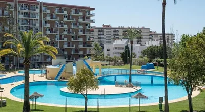Ostale