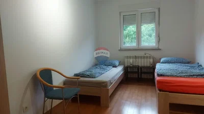 Soggiorno