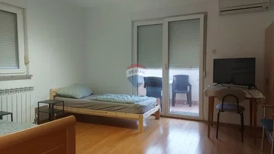 Soggiorno