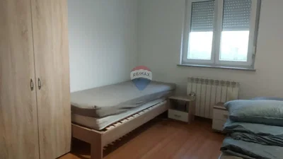 Soggiorno