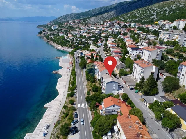 Σαλόνι
