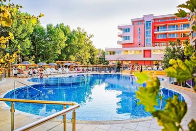 Άλλο