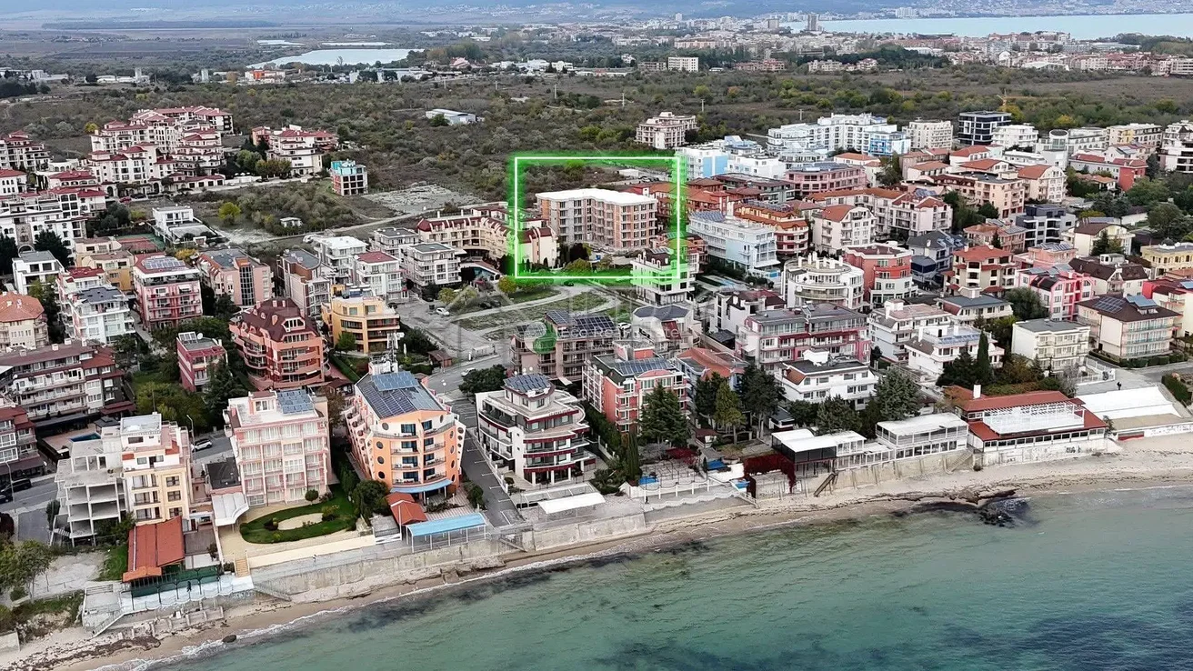 Diğer