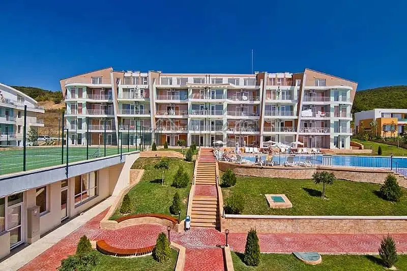 Άλλο