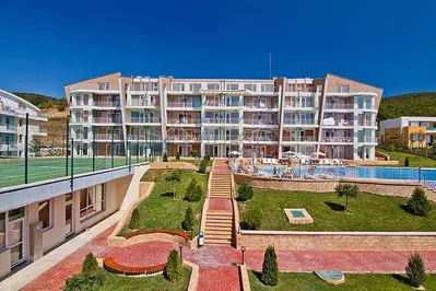 Άλλο