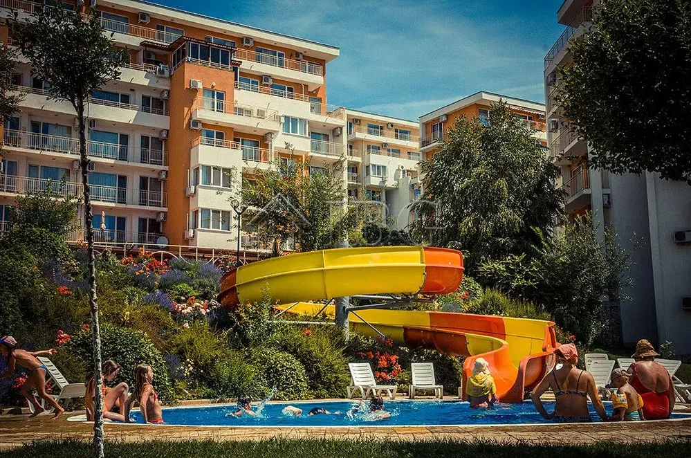 Diğer