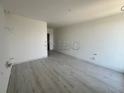 Diğer