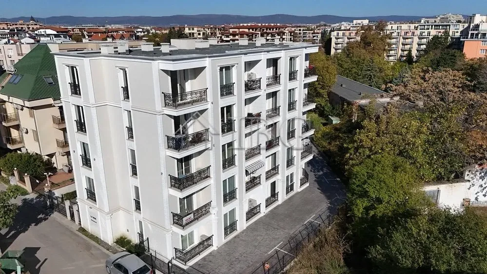 Diğer