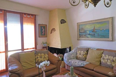 Diğer