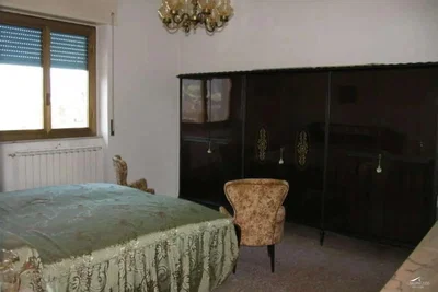 Diğer
