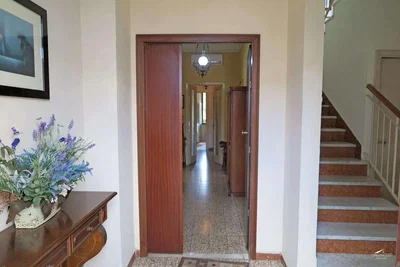 Diğer