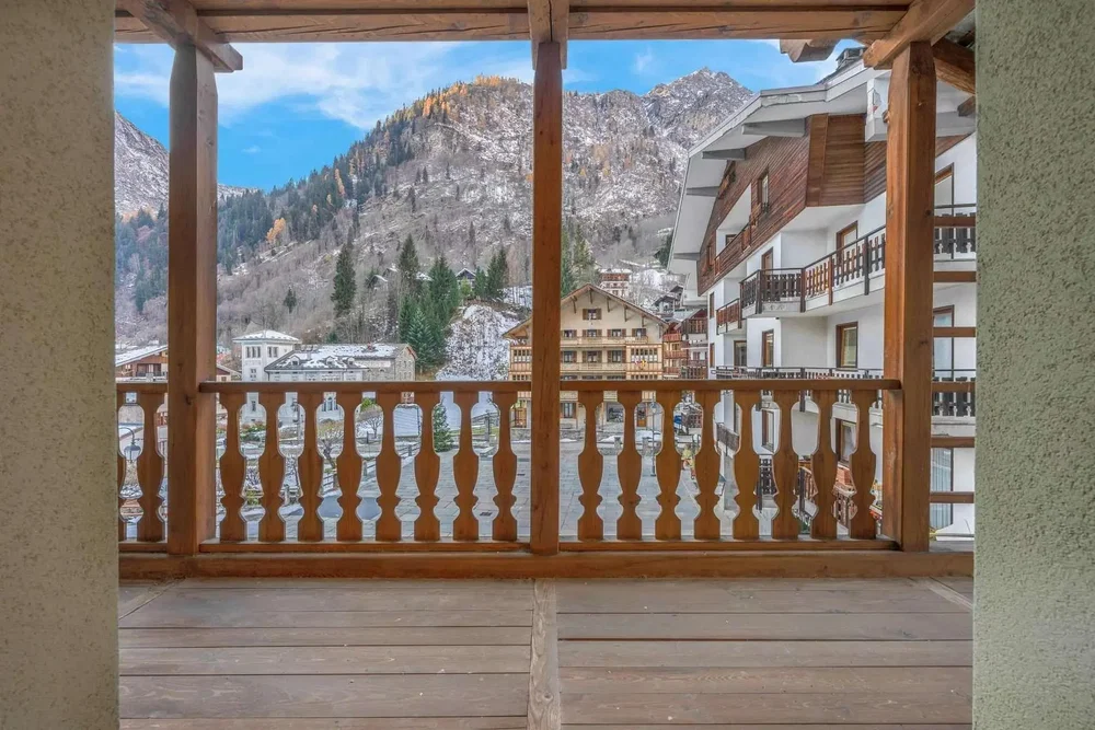 Остало
