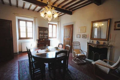 Ostatné
