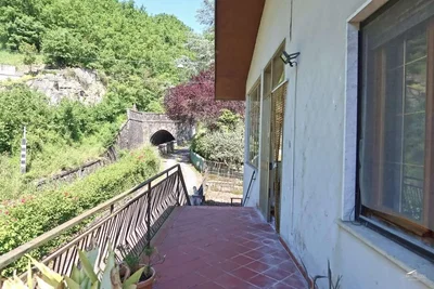 Ostatné
