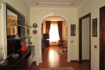 Diğer