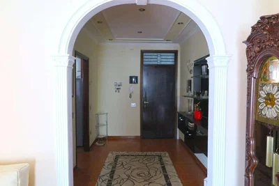Diğer