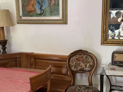 Diğer