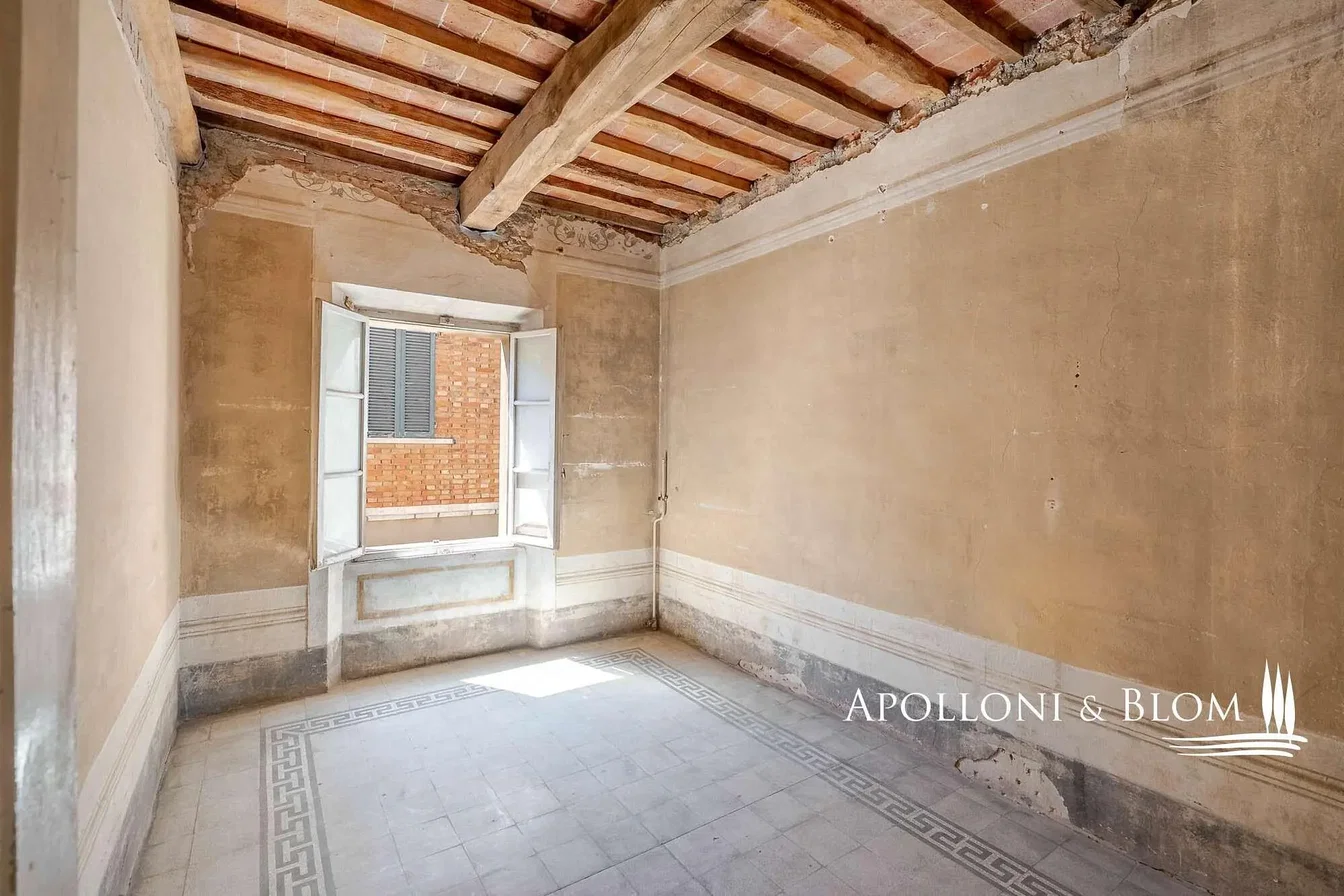 Autre
