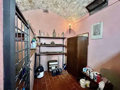 Ostatné