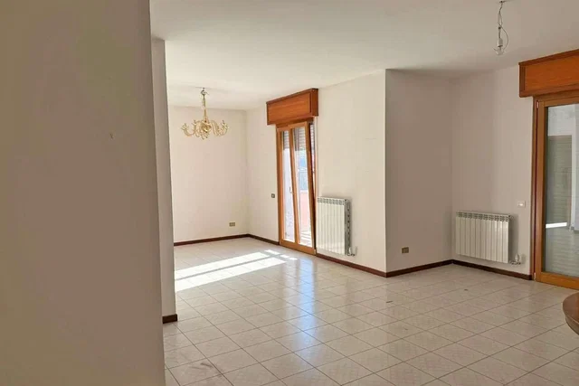 Ostatné