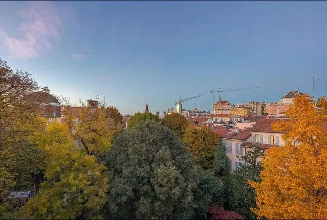 Остало