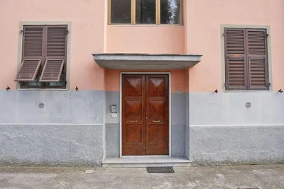 Diğer