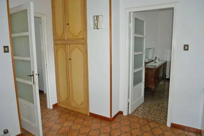 Diğer