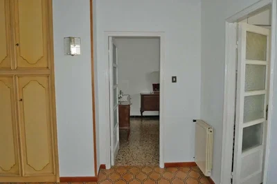 Diğer