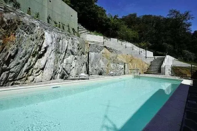 Остало