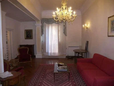 Остало