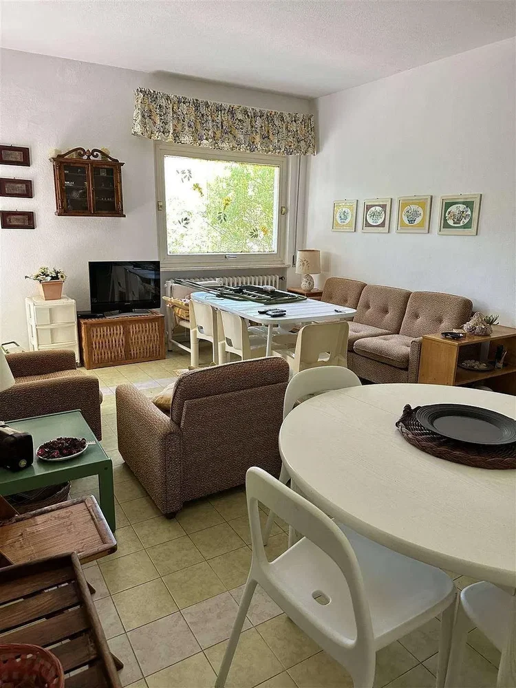 Diğer