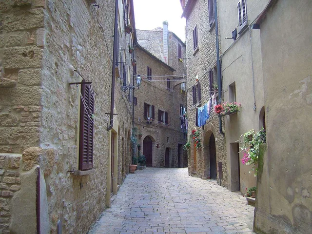 Ostatné