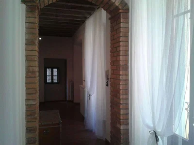 Sonstiges