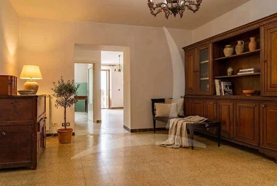 Sonstiges