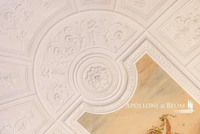 Ostalo