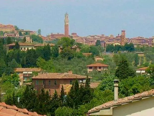 Ostatné