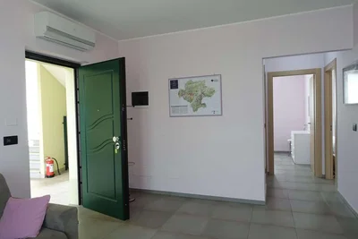 Diğer